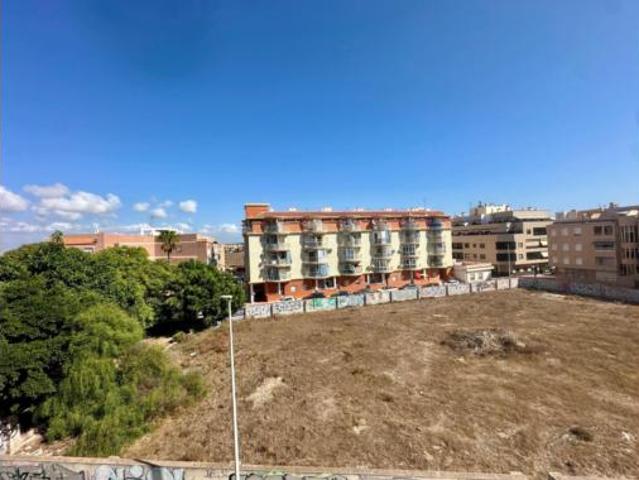 Apartamento Venta Torrevieja, La Mata