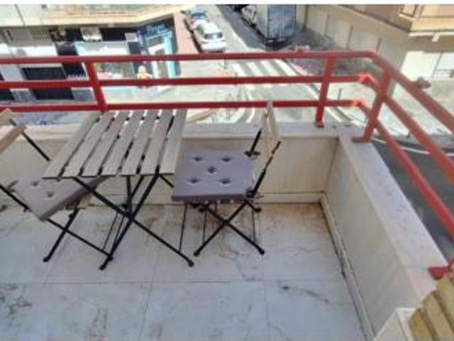 Apartamento Venta Torrevieja, Playa del Cura