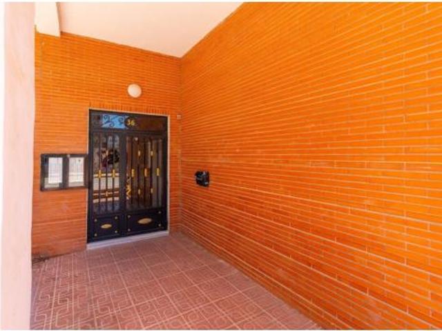Apartamento Venta Torrevieja, La Mata