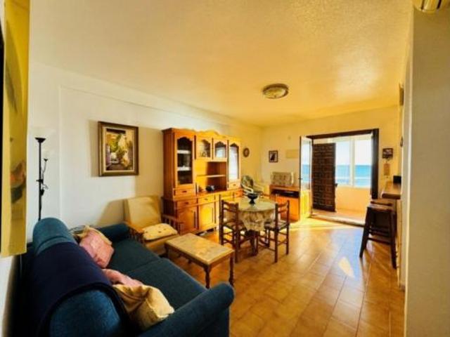 Apartamento Venta Moraleja, La Mata