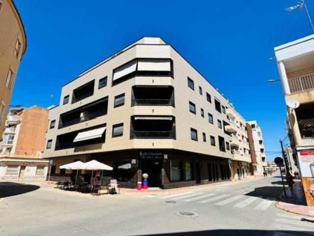 Apartamento Venta Torrevieja, La Mata