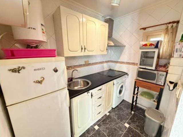 Apartamento Venta Torrevieja, La Mata