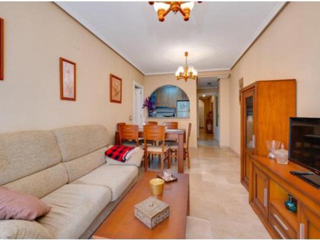 Apartamento Venta Torrevieja, La Mata