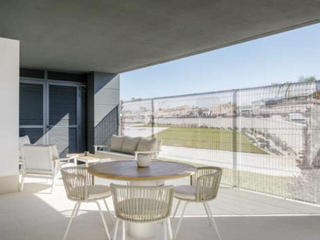 Apartamento Venta Torrevieja, La Mata