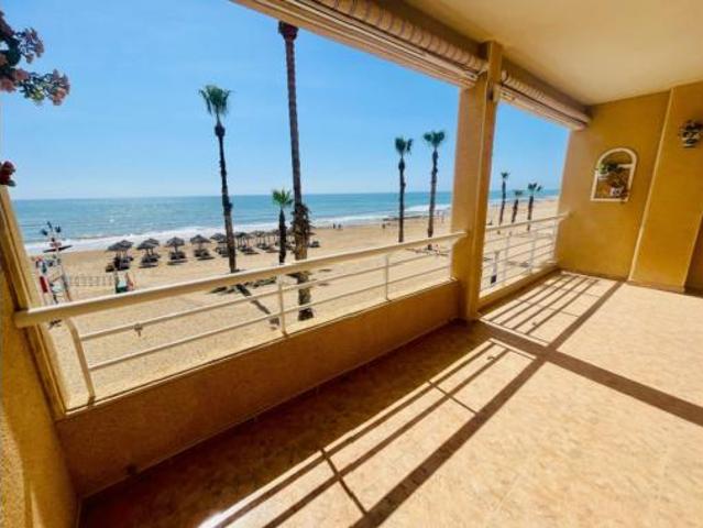 Apartamento Venta Torrevieja, La Mata