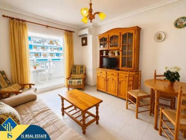 Apartamento Venta Torrevieja, La Mata