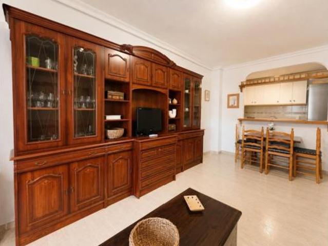 Apartamento Venta Torrevieja, La Mata