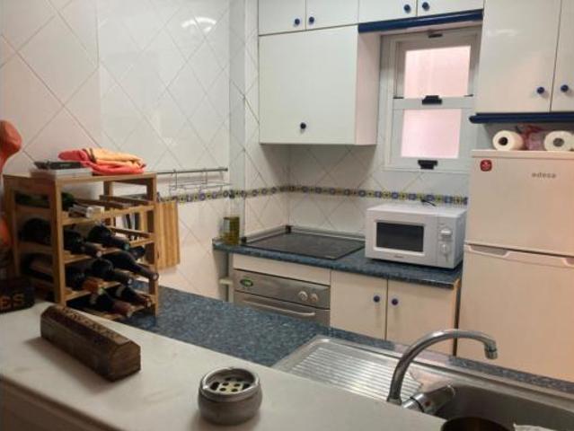 Apartamento Venta Torrevieja, La Mata