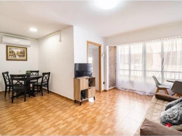 Apartamento Venta Torrevieja, La Mata