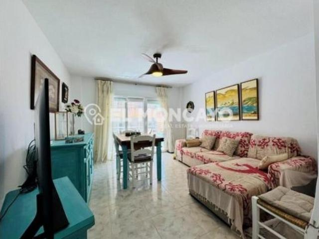 Apartamento Venta Torrevieja, La Mata