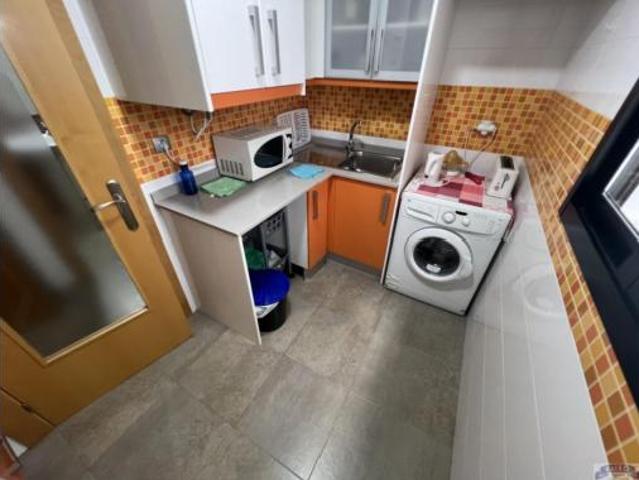 Apartamento Venta Torrevieja, La Mata