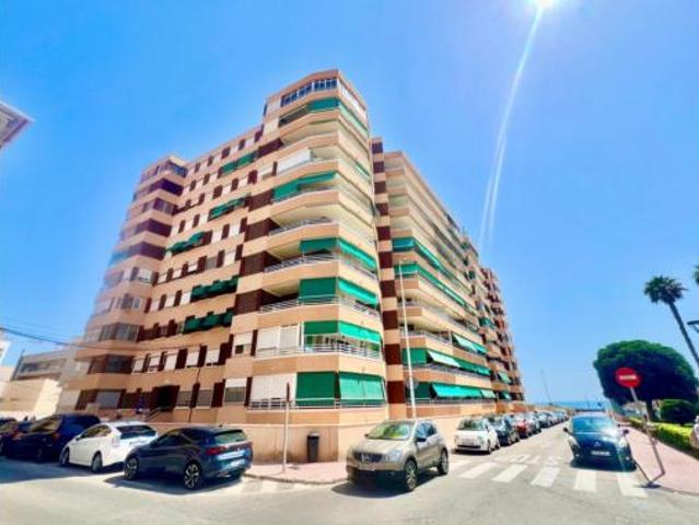 Apartamento Venta Torrevieja, La Mata