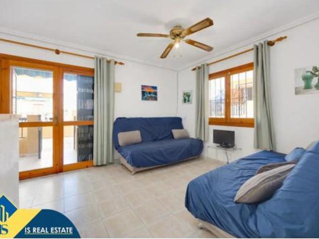 Apartamento Venta Torrevieja, La Mata
