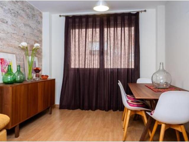 Apartamento Venta Torrevieja, La Mata