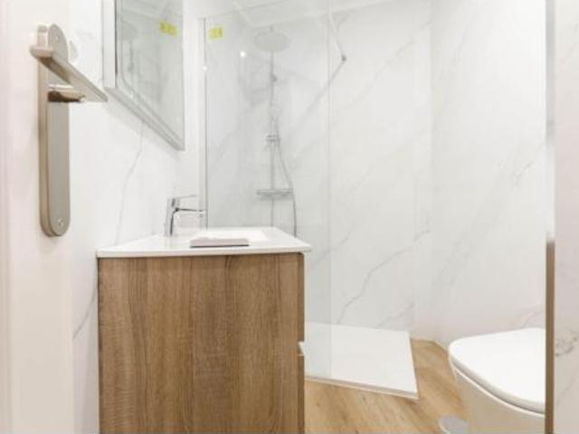 Apartamento Venta Torrevieja, La Mata