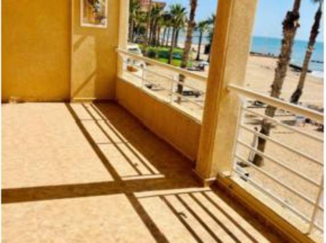 Apartamento Venta Torrevieja, La Mata
