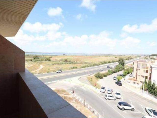 Apartamento Venta Torrevieja, La Mata