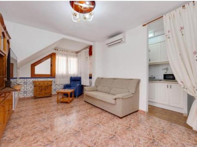 Apartamento Venta Torrevieja, La Mata