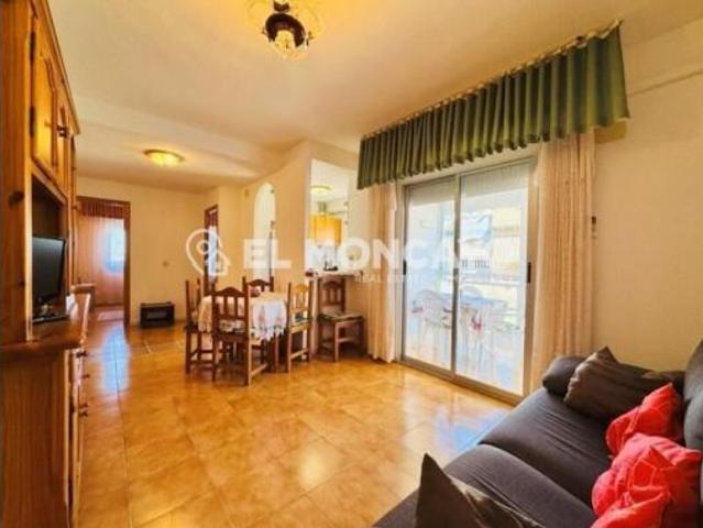 Apartamento Venta Torrevieja, La Mata