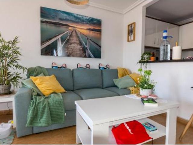 Apartamento Venta Torrevieja, La Mata