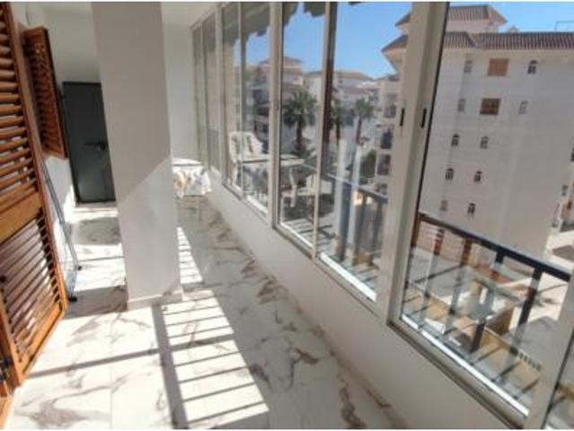 Apartamento Venta Torrevieja, La Mata