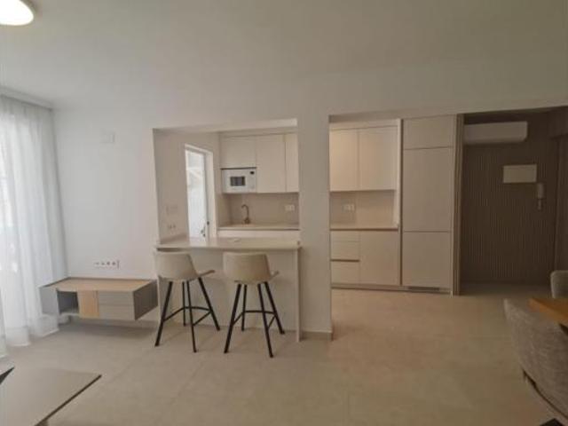 Apartamento Venta Torrevieja, La Mata