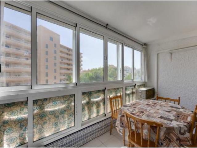 Apartamento Venta Torrevieja, La Mata