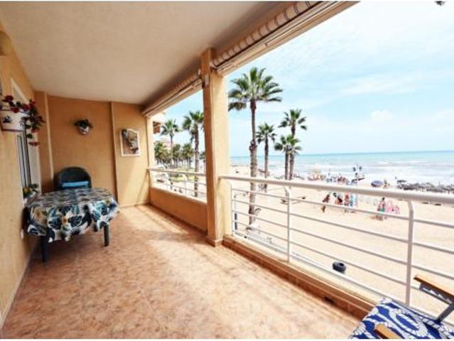 Apartamento Venta Torrevieja, Torrevieja