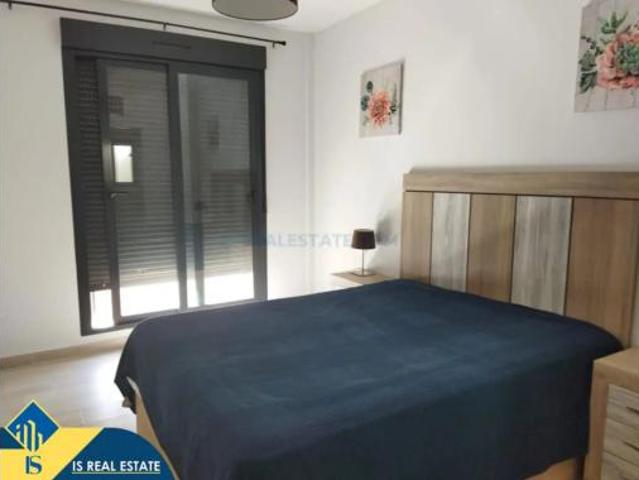 Apartamento Venta Torrevieja, La Mata