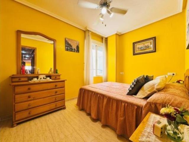 Apartamento Venta Moraleja, La Mata