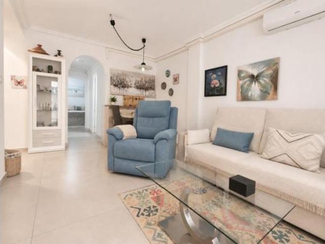 Apartamento Venta Torrevieja, La Mata