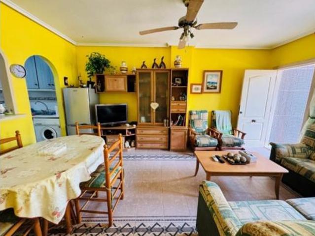 Apartamento Venta Torrevieja, La Mata