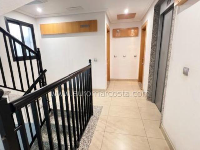 Apartamento Venta Torrevieja, La Mata