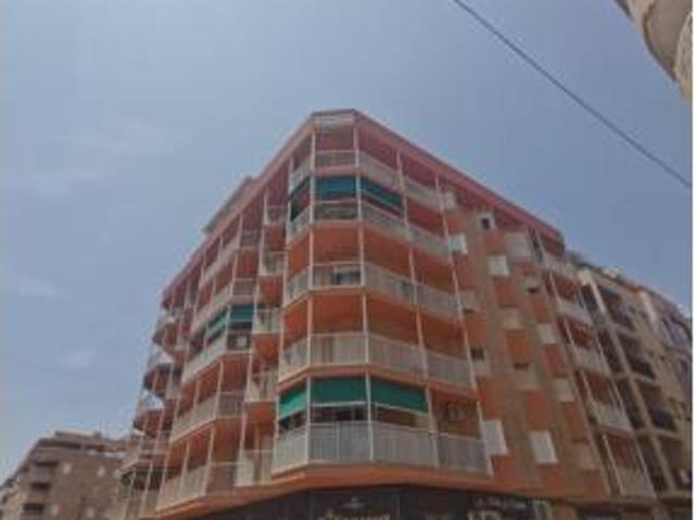 Apartamento Venta Torrevieja, La Mata