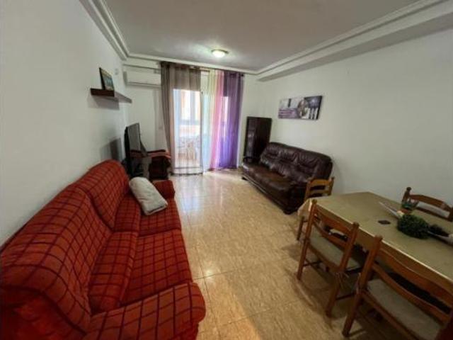 Apartamento Venta Torrevieja, La Mata
