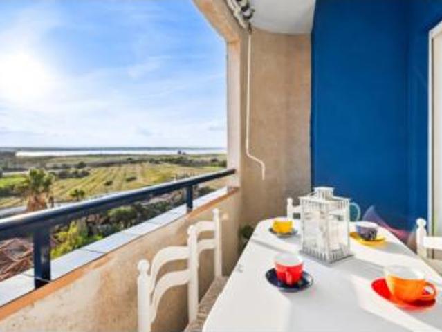 Apartamento Venta Torrevieja, La Mata