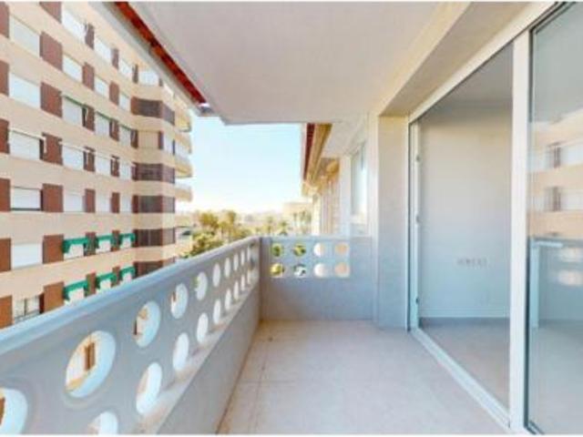 Apartamento Venta Torrevieja, La Mata