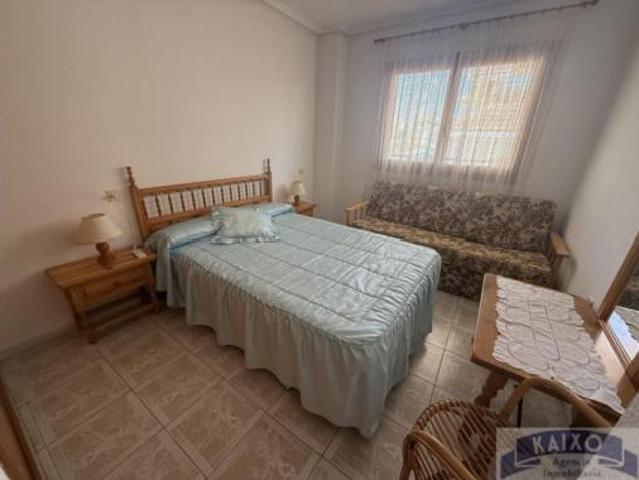 Apartamento Venta Torrevieja, La Mata