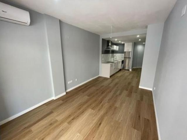 Apartamento Venta Torrevieja, La Mata