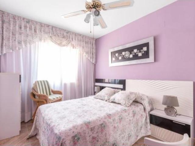Apartamento Venta Torrevieja, La Mata