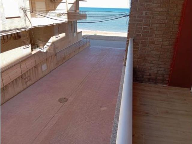 Apartamento Venta Torrevieja, La Mata