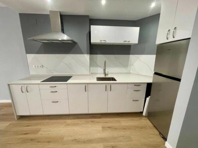 Apartamento Venta Torrevieja, Torrevieja