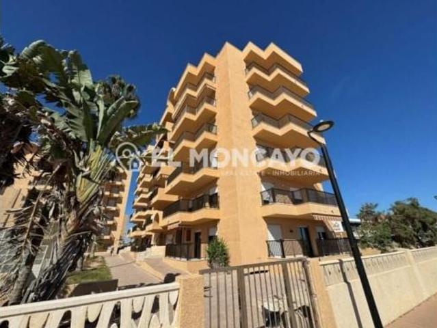 Apartamento Venta Torrevieja, La Mata