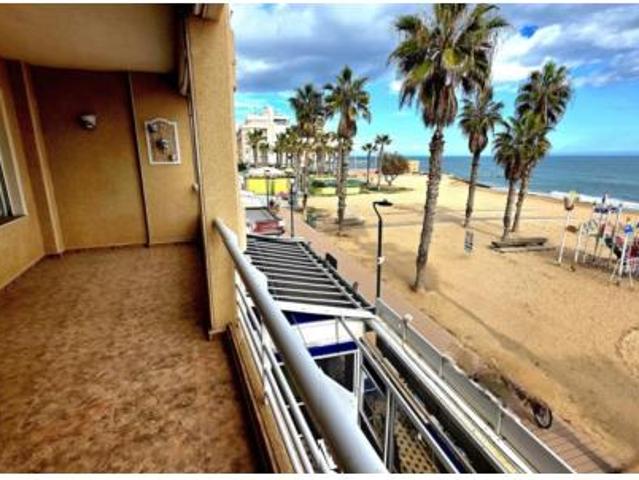 Apartamento Venta Torrevieja, Torrevieja