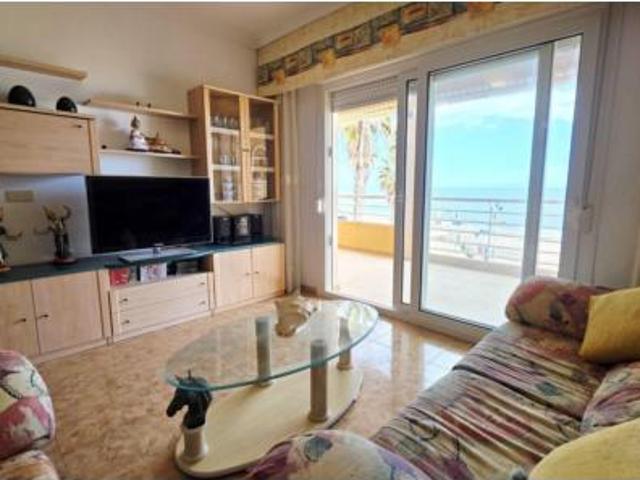 Apartamento Venta Torrevieja, Torrevieja