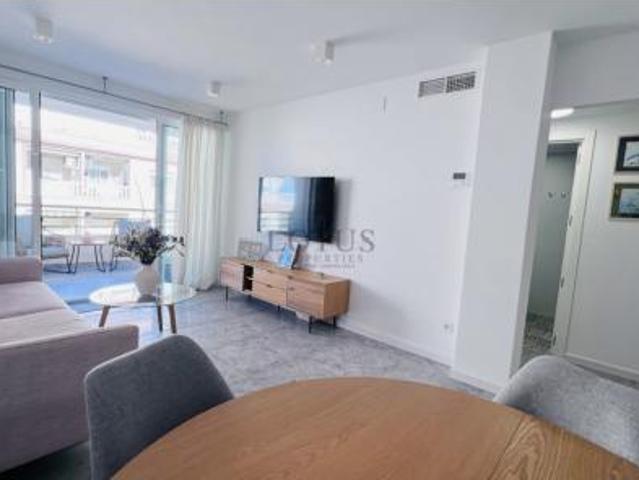 Apartamento Venta Torrevieja, La Mata