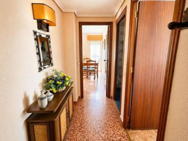 Apartamento Venta Torrevieja, La Mata