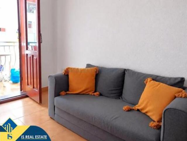 Apartamento Venta Torrevieja, La Mata