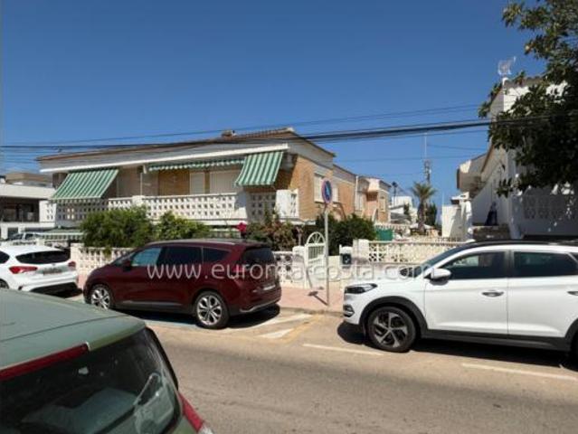 Apartamento Venta Torrevieja, La Mata