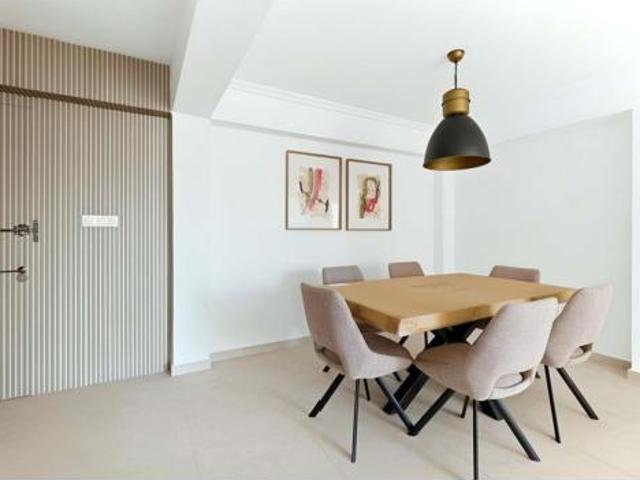 Apartamento Venta Torrevieja, La Mata